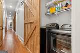 189 Reynolds Drive - Photo 53