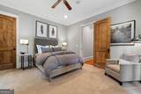 189 Reynolds Drive - Photo 54
