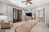 189 Reynolds Drive - Photo 55