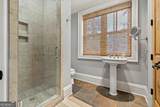 189 Reynolds Drive - Photo 56