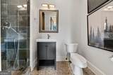 189 Reynolds Drive - Photo 57