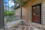 189 Reynolds Drive - Photo 58