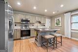 189 Reynolds Drive - Photo 59