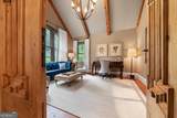 189 Reynolds Drive - Photo 6