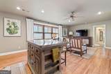 189 Reynolds Drive - Photo 60