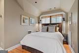 189 Reynolds Drive - Photo 61