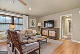 189 Reynolds Drive - Photo 62
