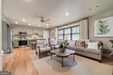 189 Reynolds Drive - Photo 63