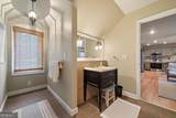 189 Reynolds Drive - Photo 64