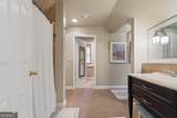 189 Reynolds Drive - Photo 65