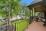 189 Reynolds Drive - Photo 66