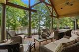 189 Reynolds Drive - Photo 67