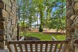 189 Reynolds Drive - Photo 68