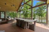 189 Reynolds Drive - Photo 69