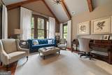 189 Reynolds Drive - Photo 7