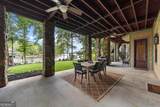 189 Reynolds Drive - Photo 70