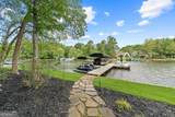 189 Reynolds Drive - Photo 72