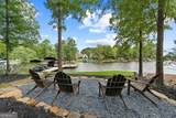 189 Reynolds Drive - Photo 74