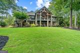 189 Reynolds Drive - Photo 75
