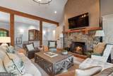 189 Reynolds Drive - Photo 8