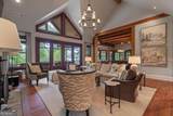 189 Reynolds Drive - Photo 9
