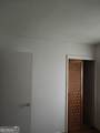 3446 Tamplin Terrace - Photo 2