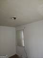 3446 Tamplin Terrace - Photo 3