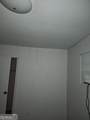 3446 Tamplin Terrace - Photo 4