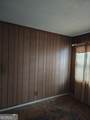 3446 Tamplin Terrace - Photo 5