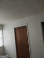 3446 Tamplin Terrace - Photo 6
