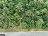 0 Abbeville Highway - Photo 2