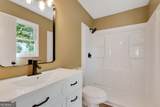 5119 Ash Circle - Photo 31