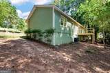 5119 Ash Circle - Photo 32