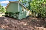5119 Ash Circle - Photo 33