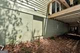 5119 Ash Circle - Photo 34