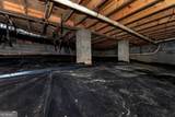 5119 Ash Circle - Photo 35