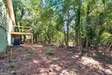 5119 Ash Circle - Photo 37