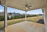 1541 Lake Drive - Photo 13