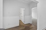 1541 Lake Drive - Photo 14