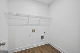 1541 Lake Drive - Photo 15