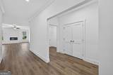 1541 Lake Drive - Photo 16