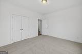 1541 Lake Drive - Photo 17