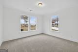 1541 Lake Drive - Photo 18