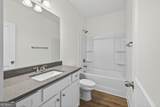 1541 Lake Drive - Photo 19