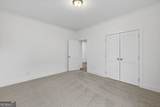 1541 Lake Drive - Photo 20