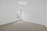 1541 Lake Drive - Photo 21