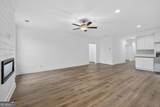 1541 Lake Drive - Photo 22