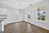 1541 Lake Drive - Photo 23