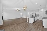 1541 Lake Drive - Photo 24