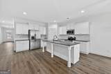 1541 Lake Drive - Photo 25